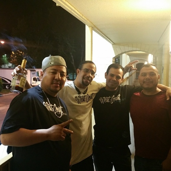 Westcoast_originals - Picture 2 of 8